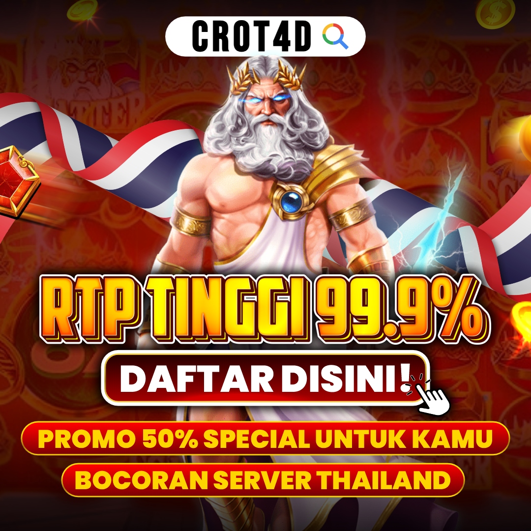 CROT4D * Situs Judi Slot Online Terbaik Gacor Hari Ini Slot88 Nomor 1 di Indonesia - WooCommerce eCommerce
