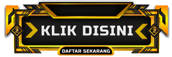 CROT4D RESMI